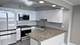 474 N Lake Shore Unit 6102, Chicago, IL 60611