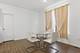 16117 S Longcommon, Plainfield, IL 60586