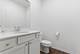 16117 S Longcommon, Plainfield, IL 60586