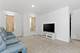 16117 S Longcommon, Plainfield, IL 60586