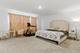 16117 S Longcommon, Plainfield, IL 60586