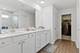 16117 S Longcommon, Plainfield, IL 60586