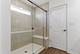 16117 S Longcommon, Plainfield, IL 60586