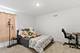 16117 S Longcommon, Plainfield, IL 60586