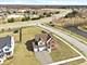 16117 S Longcommon, Plainfield, IL 60586