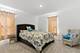 16117 S Longcommon, Plainfield, IL 60586