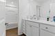 16117 S Longcommon, Plainfield, IL 60586