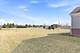 16117 S Longcommon, Plainfield, IL 60586