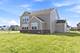 16117 S Longcommon, Plainfield, IL 60586