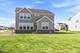 16117 S Longcommon, Plainfield, IL 60586
