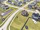 16117 S Longcommon, Plainfield, IL 60586