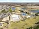 16117 S Longcommon, Plainfield, IL 60586