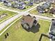 16117 S Longcommon, Plainfield, IL 60586