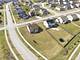 16117 S Longcommon, Plainfield, IL 60586