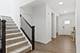 16117 S Longcommon, Plainfield, IL 60586
