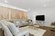 16117 S Longcommon, Plainfield, IL 60586