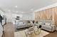 16117 S Longcommon, Plainfield, IL 60586