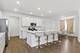 16117 S Longcommon, Plainfield, IL 60586