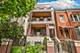 2717 N Racine Unit 1, Chicago, IL 60614