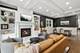 2717 N Racine Unit 1, Chicago, IL 60614