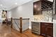 2717 N Racine Unit 1, Chicago, IL 60614