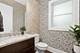 2717 N Racine Unit 1, Chicago, IL 60614