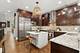 2717 N Racine Unit 1, Chicago, IL 60614