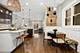 2717 N Racine Unit 1, Chicago, IL 60614