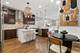 2717 N Racine Unit 1, Chicago, IL 60614