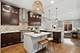 2717 N Racine Unit 1, Chicago, IL 60614