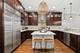 2717 N Racine Unit 1, Chicago, IL 60614