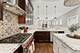 2717 N Racine Unit 1, Chicago, IL 60614