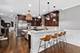 2717 N Racine Unit 1, Chicago, IL 60614