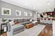 2717 N Racine Unit 1, Chicago, IL 60614