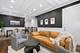 2717 N Racine Unit 1, Chicago, IL 60614