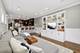 2717 N Racine Unit 1, Chicago, IL 60614