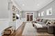 2717 N Racine Unit 1, Chicago, IL 60614