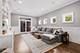 2717 N Racine Unit 1, Chicago, IL 60614