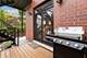 2717 N Racine Unit 1, Chicago, IL 60614