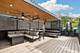 2717 N Racine Unit 1, Chicago, IL 60614