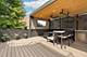 2717 N Racine Unit 1, Chicago, IL 60614