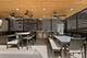 2717 N Racine Unit 1, Chicago, IL 60614