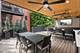 2717 N Racine Unit 1, Chicago, IL 60614