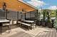 2717 N Racine Unit 1, Chicago, IL 60614