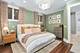 2717 N Racine Unit 1, Chicago, IL 60614