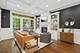 2717 N Racine Unit 1, Chicago, IL 60614