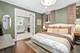 2717 N Racine Unit 1, Chicago, IL 60614