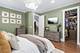 2717 N Racine Unit 1, Chicago, IL 60614