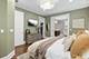 2717 N Racine Unit 1, Chicago, IL 60614