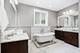 2717 N Racine Unit 1, Chicago, IL 60614